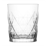 Lav Čaše u setu 6 kom za gin 345 ml Keops – | shoptok.hr