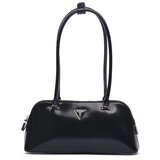 Guess Arnelia sarena | shoptok.hr
