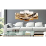  Slika - Golden Frame 100x50 | shoptok.hr