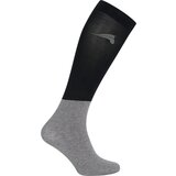 Eurostar Nogavice ESGina, Black - 39/42 | Shoptok.si