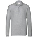 Fruit Of The Loom Premium Polo D/R 633100 100% Cotton 170g/180g | ePonuda.com