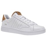 K-Swiss Nizke superge Lozan Klub pisana | Shoptok.si