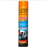 Olimp Sport Kokpit sprej fresh 750 ml | ePonuda.com