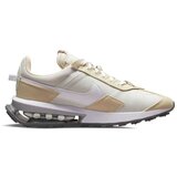 Nike DM8259-002