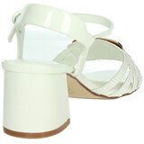 Laura Biagiotti 9049 Bijela | shoptok.hr