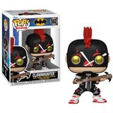Funko figura pop! heroes: batman wz - clownhunter | ePonuda.com
