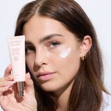 Gosh Skin Care Hydration Booster krema za intenzivnu hidrataciju 50 ml | shoptok.hr