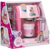 Disney Princess Igračka aparat za espresso | shoptok.hr