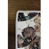 Conceptum Hypnose tepih (80 x 150) WOOKECE131 | ePonuda.com