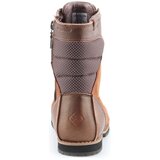 Columbia Twentythird Ave WP Mid Smeđa | shoptok.hr