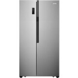Gorenje frižider NRS 918 FMX Cijene