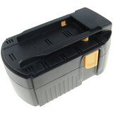 Patona Baterija za Hilti B24, 24 V, 3.5 Ah Cijene