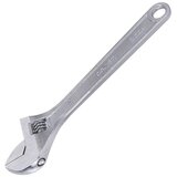  Podesivi čelični ključ 255 mm Cijene