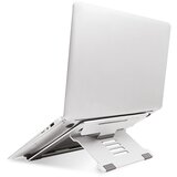 Misura Ergonomsko stojalo za prenosni računalnik ME07, (22137057) | Shoptok.si