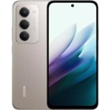 Xiaomi Mobitel Redmi 15 Dual Sim 8GB 256GB Gray | Eponuda.ba