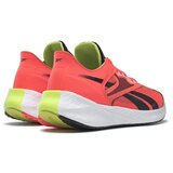 Reebok Floatride Energy Symmetros 2 Crvena | shoptok.hr