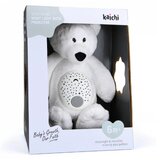 Hk Mini igračka projektor, meda | ePonuda.com