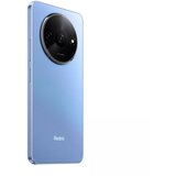 Xiaomi Mobitel XIAOMI Redmi A3 Dual Sim 64GB 3GB, Blue | Eponuda.ba