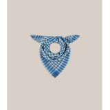 Moismont Šali & Rute Foulard Galopin N°849 Circus pisana Cene