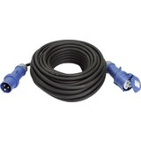As-schwabe as - Schwabe 60477 napajalni kabel 10 m, (20421812) | Shoptok.si