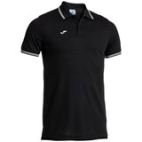 Joma Confort Classic sarena | shoptok.hr