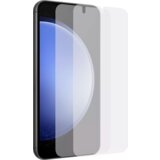 Samsung Galaxy S23 FE Screen Protector Transparent | Eponuda.ba