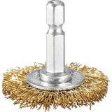 Makita kružna žičana četka (D-73651) | ePonuda.com