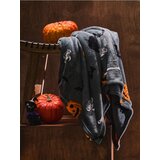 Sinsay Deka s halloween motivom | shoptok.hr