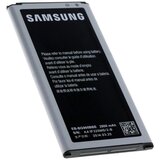 Samsung Baterija za Galaxy S5 / I9600, originalna, 2800 mAh Cene