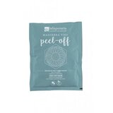 La Saponaria peel-off maska za lice Cijene