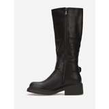 La Modeuse 75946_P179842 Crna | shoptok.hr