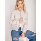 Sinsay Bomber jakna | shoptok.hr