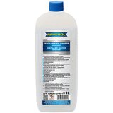 RAVENOL Destilovana voda Sestilliertes Wasser, 1 l Cene