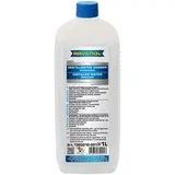 Destilovana voda Sestilliertes Wasser, 1 l