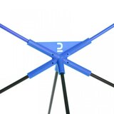  Mreža za badminton plava | Eponuda.com