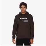 Kronos mens hoody | ePonuda.com