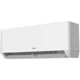 Max klima uređaj MAC18IAWH inverter / grejač spoljnje jedinice sa montažom | ePonuda.com