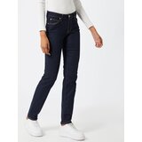 Lee Kavbojke 'Marion' modra | Shoptok.si