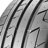 Bridgestone Potenza RE 070 R RFT ( 285/35 ZR20 (100Y) runflat ) Cene