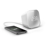 Philips TAR4406/12 radio aparat sa satom | ePonuda.com