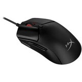  Miš HyperX Pulsefire Haste 2 6N0A7AA | Eponuda.ba
