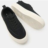 Sinsay Tenisice | shoptok.hr
