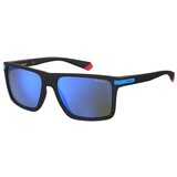 Polaroid naočare za sunce PLD 2098/S D51/5X | Eponuda.com