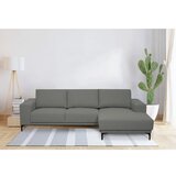 Scandic Siva kutna garnitura (s desnim kutom) Chile – | shoptok.hr