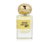 What About Me? parfem 50 ml unisex