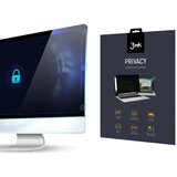 3mk DVOJNA ZAŠČITNA FOLIJ ZA LENOVO THINKVISION P24H-2L, (5000295911) Cene