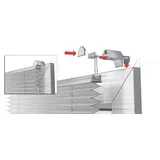 easyfix plise s 2 letvice 80x130
