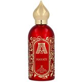 Attar Collection za oba spola Attar Collection EDP | shoptok.hr