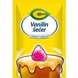 C proizvodi Vanilin šećer C 10g | ePonuda.com