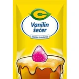 vanilin šećer c 10g